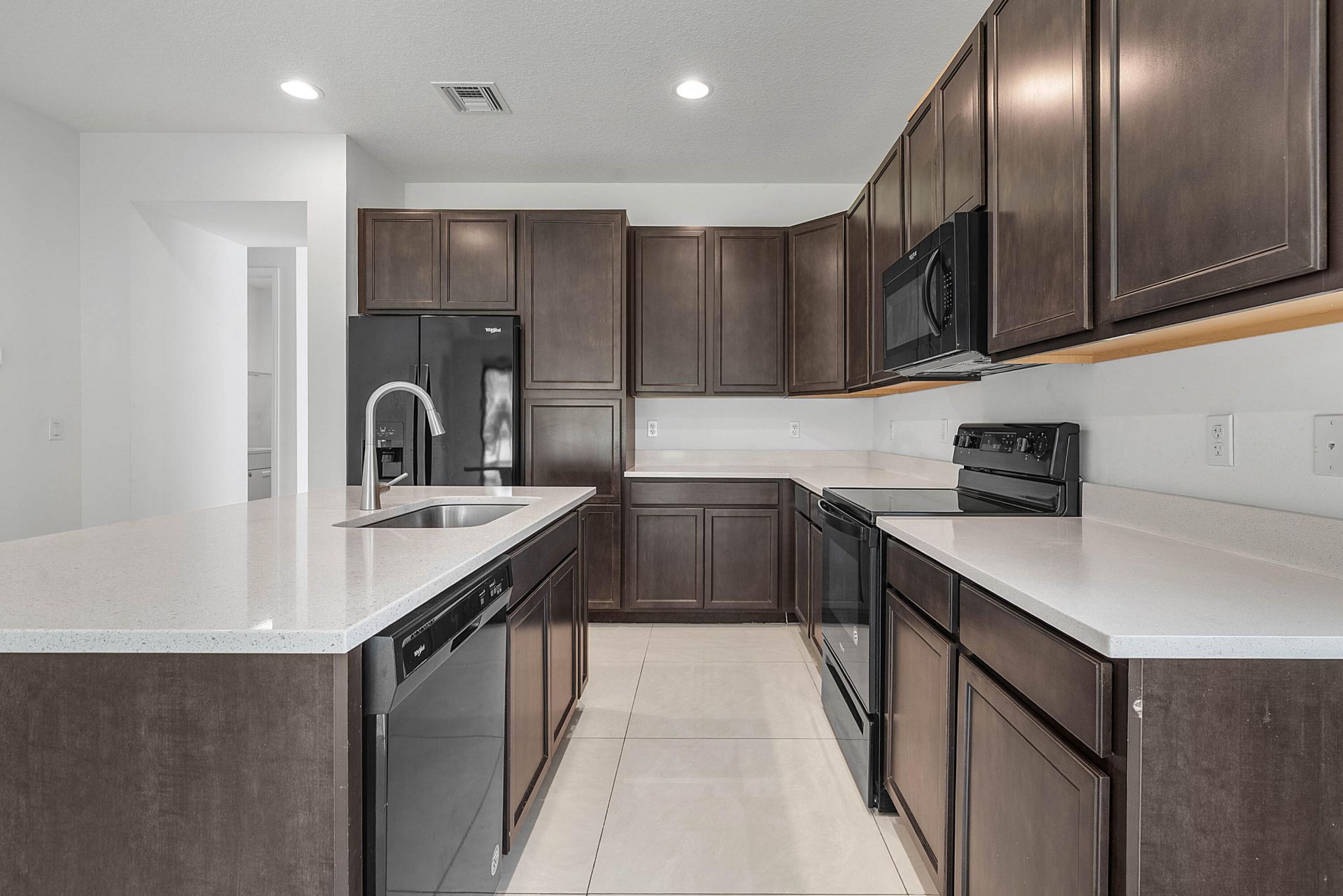 6053 Oceanaire Way, Lake Worth, FL 33467 Photo