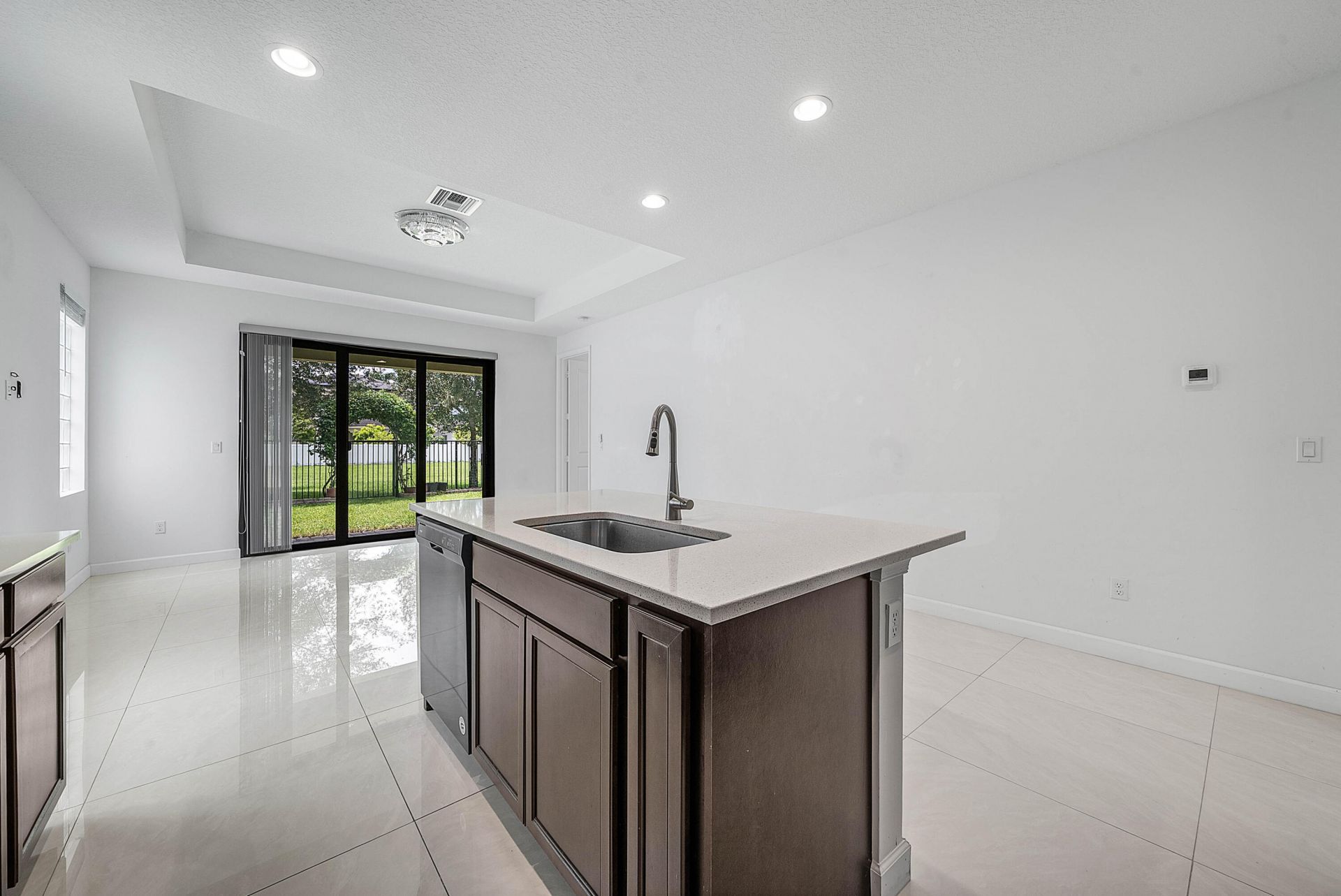 6053 Oceanaire Way, Lake Worth, FL 33467 Photo