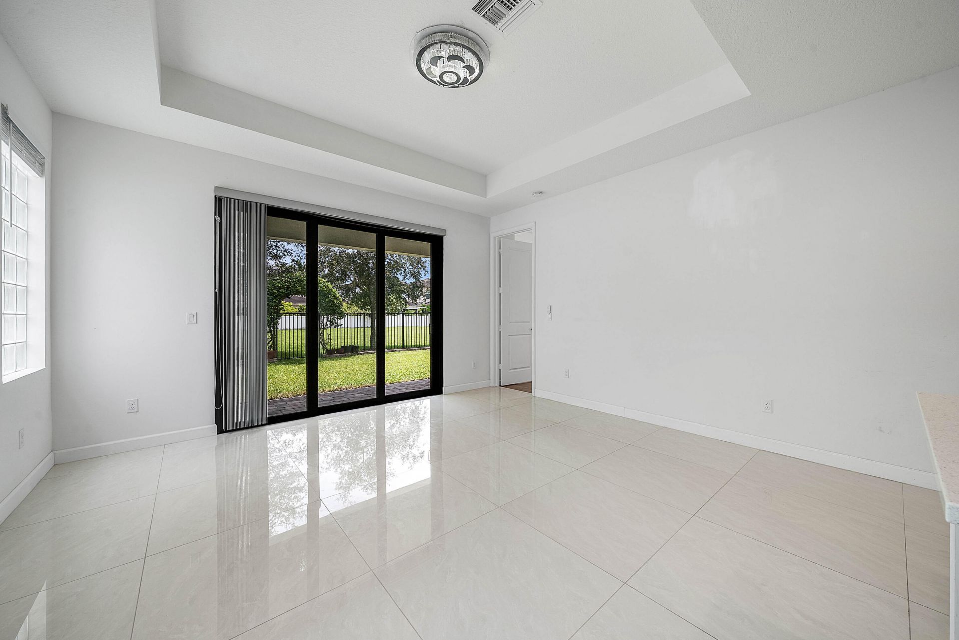 6053 Oceanaire Way, Lake Worth, FL 33467 Photo
