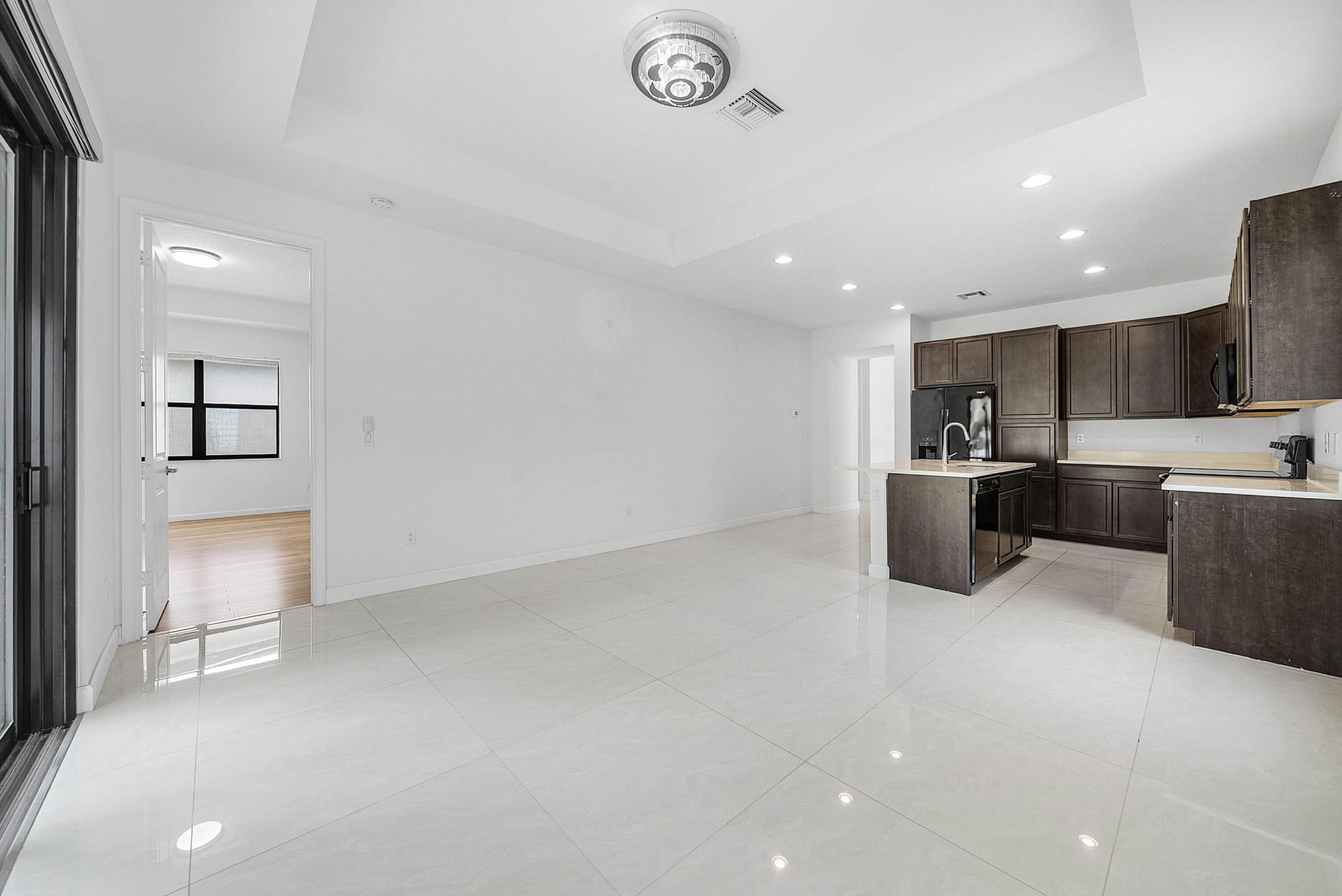 6053 Oceanaire Way, Lake Worth, FL 33467 Photo
