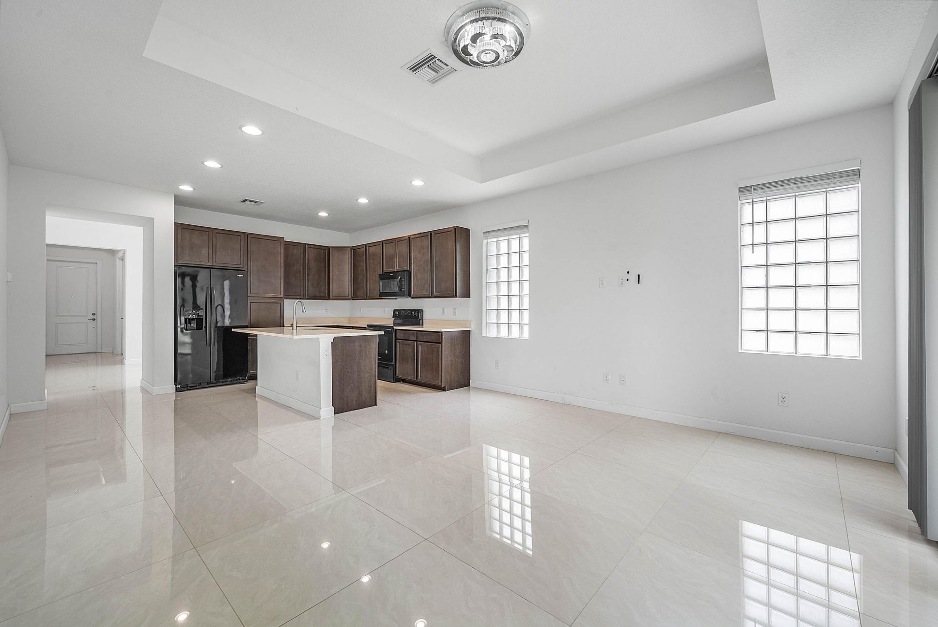 6053 Oceanaire Way, Lake Worth, FL 33467 Photo