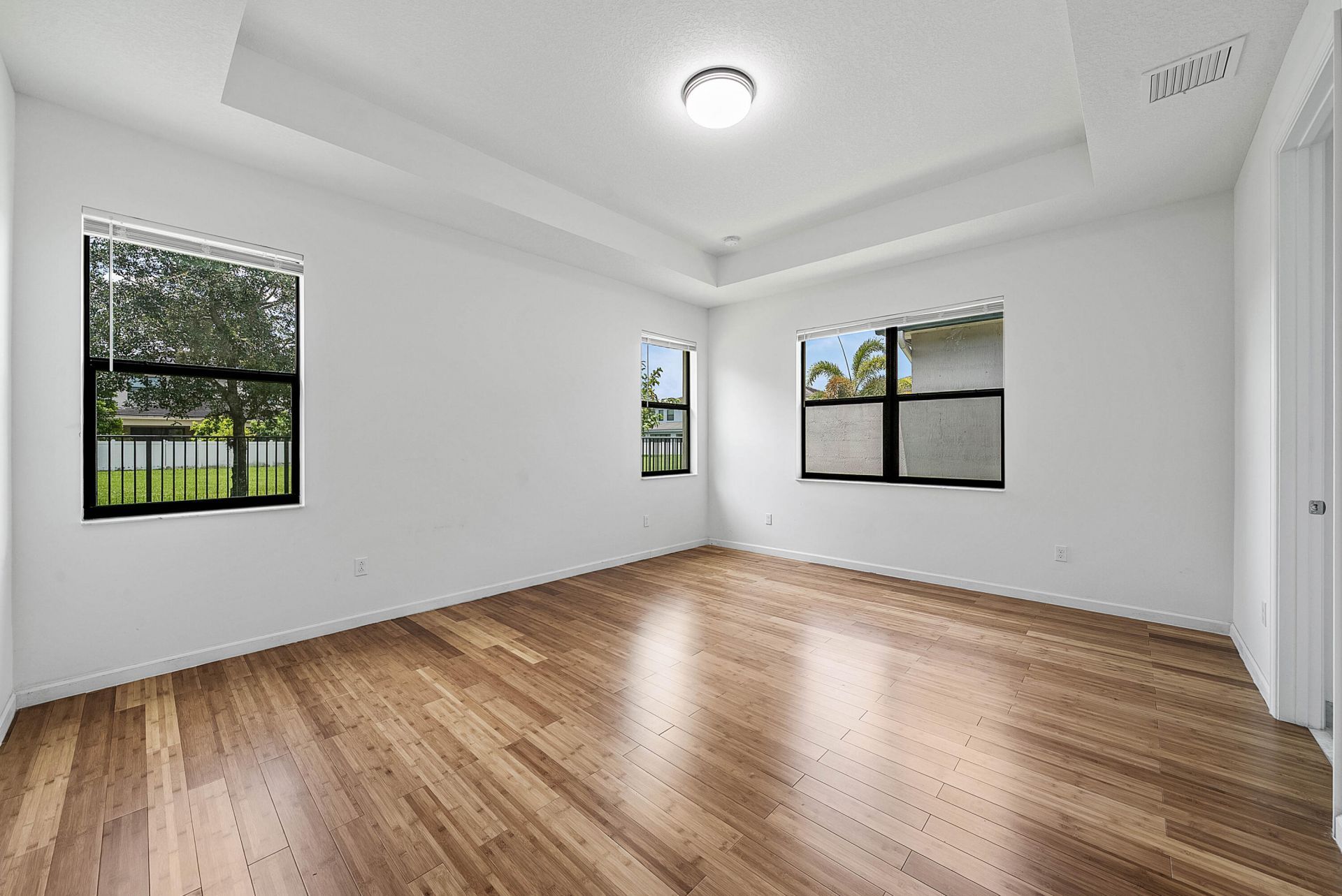 6053 Oceanaire Way, Lake Worth, FL 33467 Photo