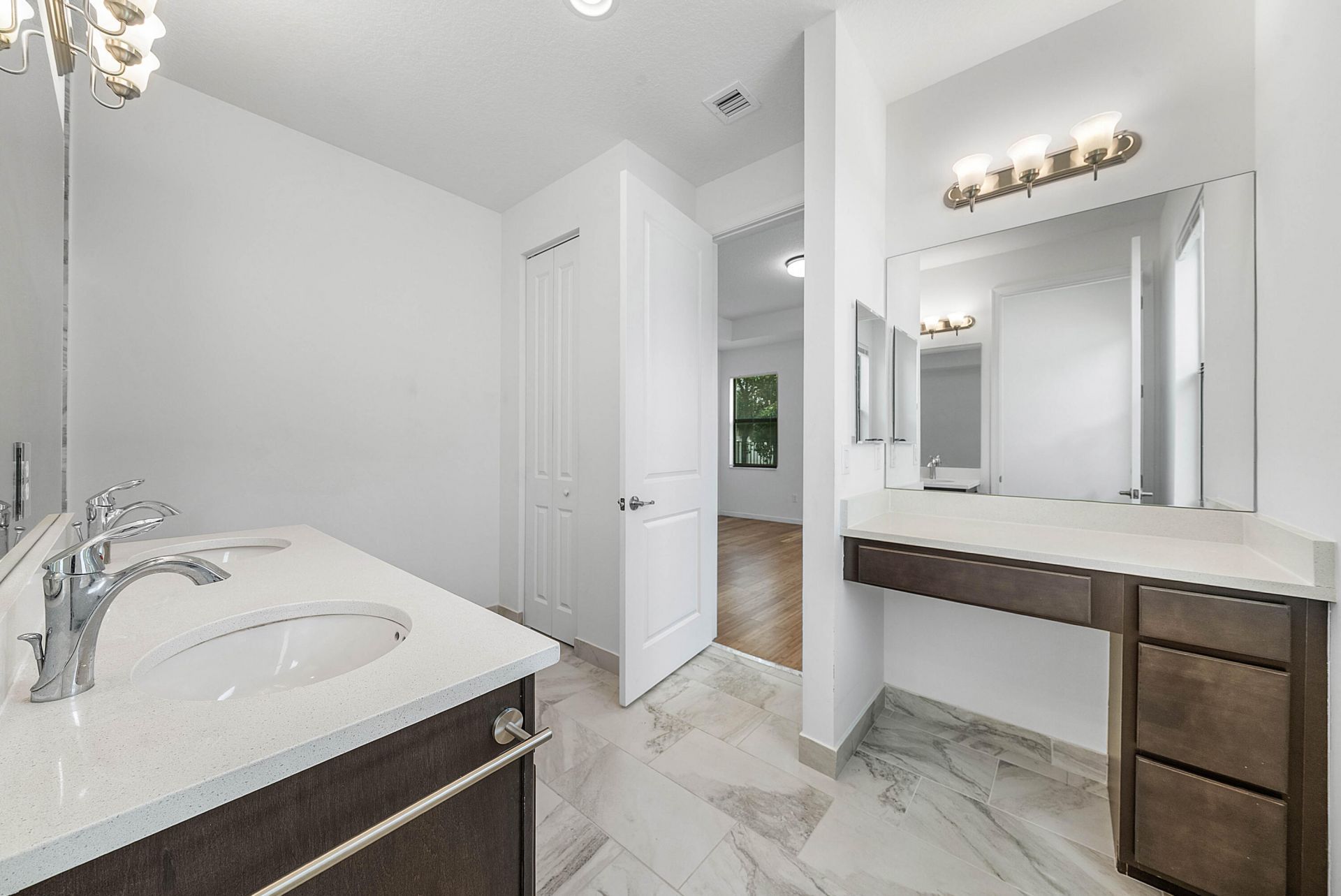 6053 Oceanaire Way, Lake Worth, FL 33467 Photo