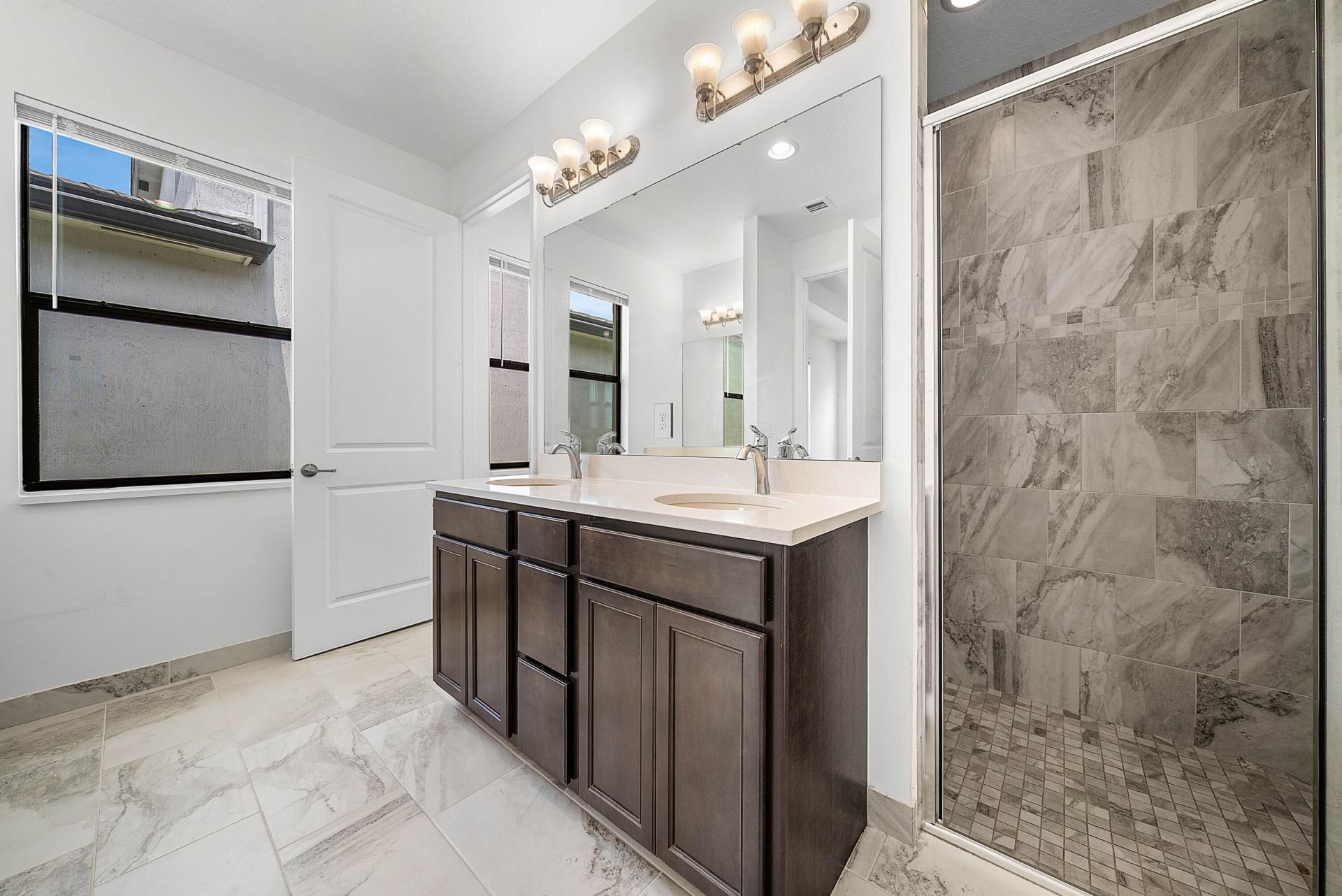 6053 Oceanaire Way, Lake Worth, FL 33467 Photo