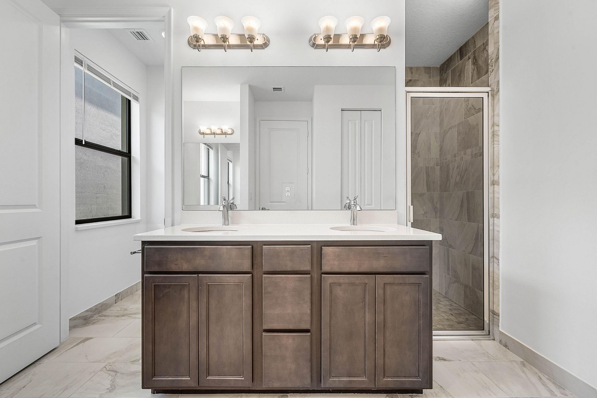 6053 Oceanaire Way, Lake Worth, FL 33467 Photo