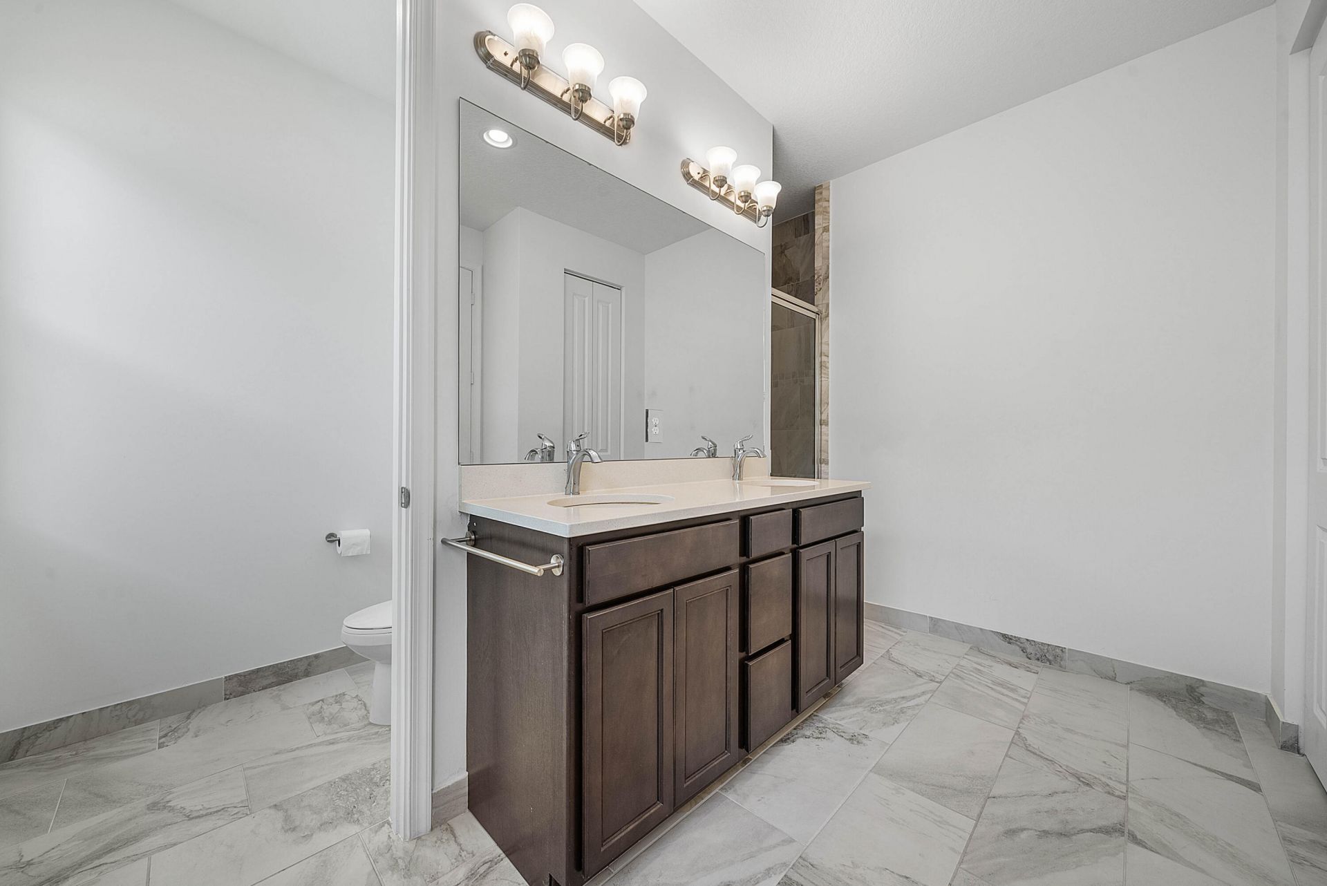 6053 Oceanaire Way, Lake Worth, FL 33467 Photo
