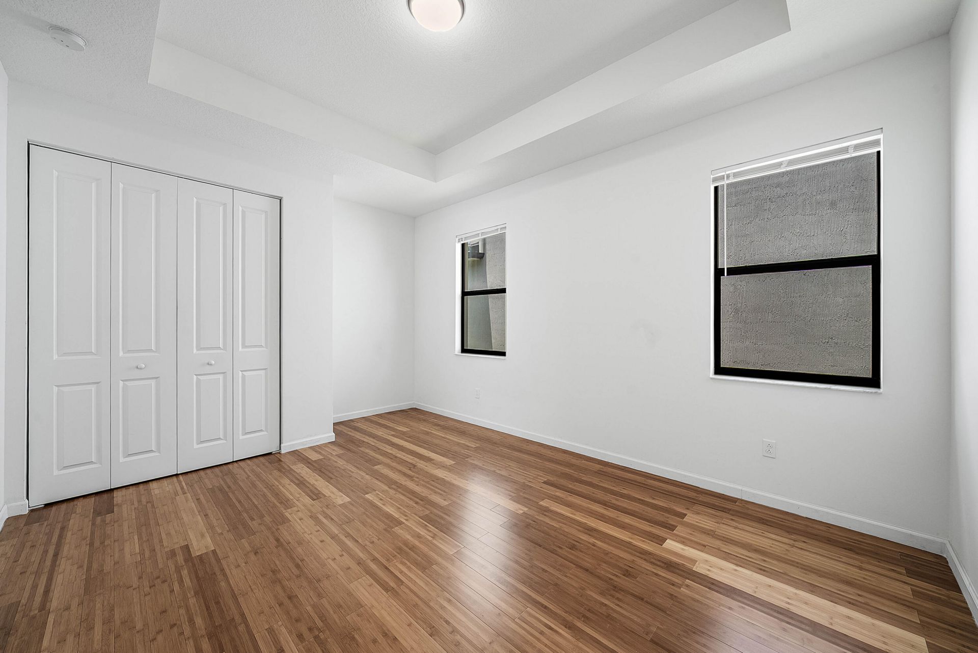 6053 Oceanaire Way, Lake Worth, FL 33467 Photo