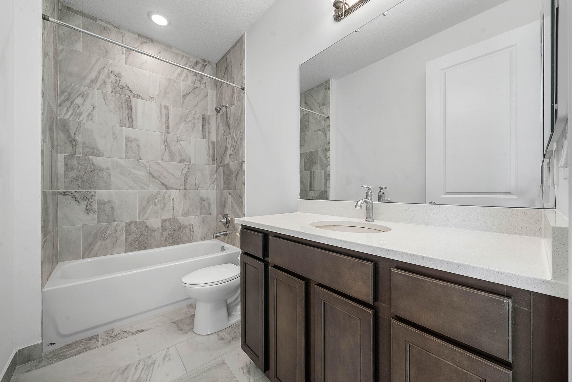 6053 Oceanaire Way, Lake Worth, FL 33467 Photo