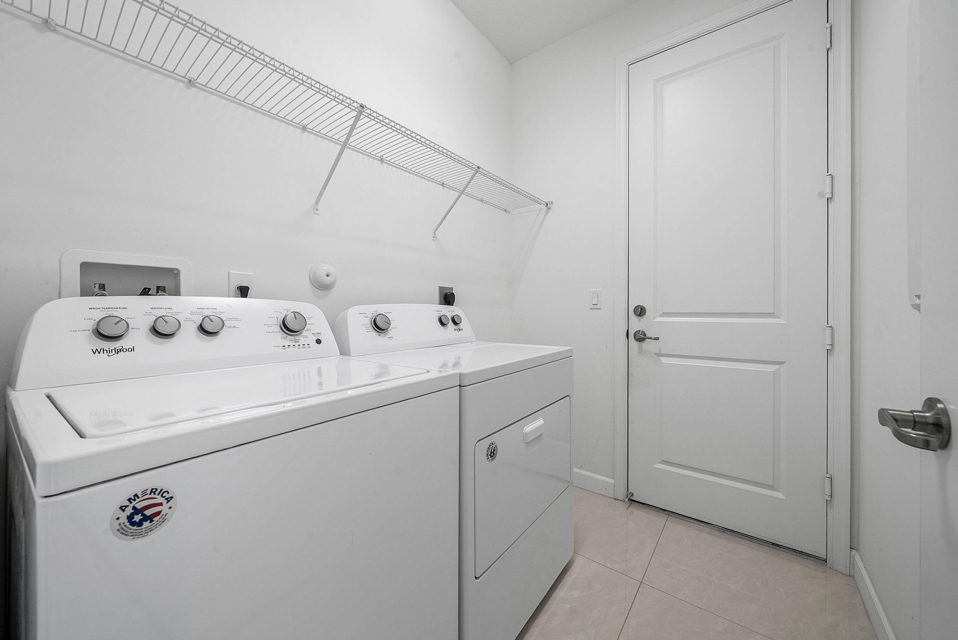 6053 Oceanaire Way, Lake Worth, FL 33467 Photo