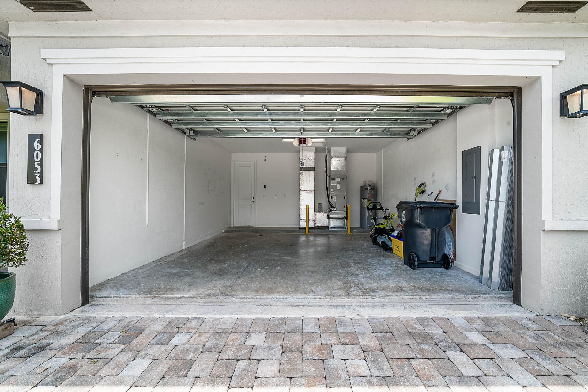 6053 Oceanaire Way, Lake Worth, FL 33467 Photo