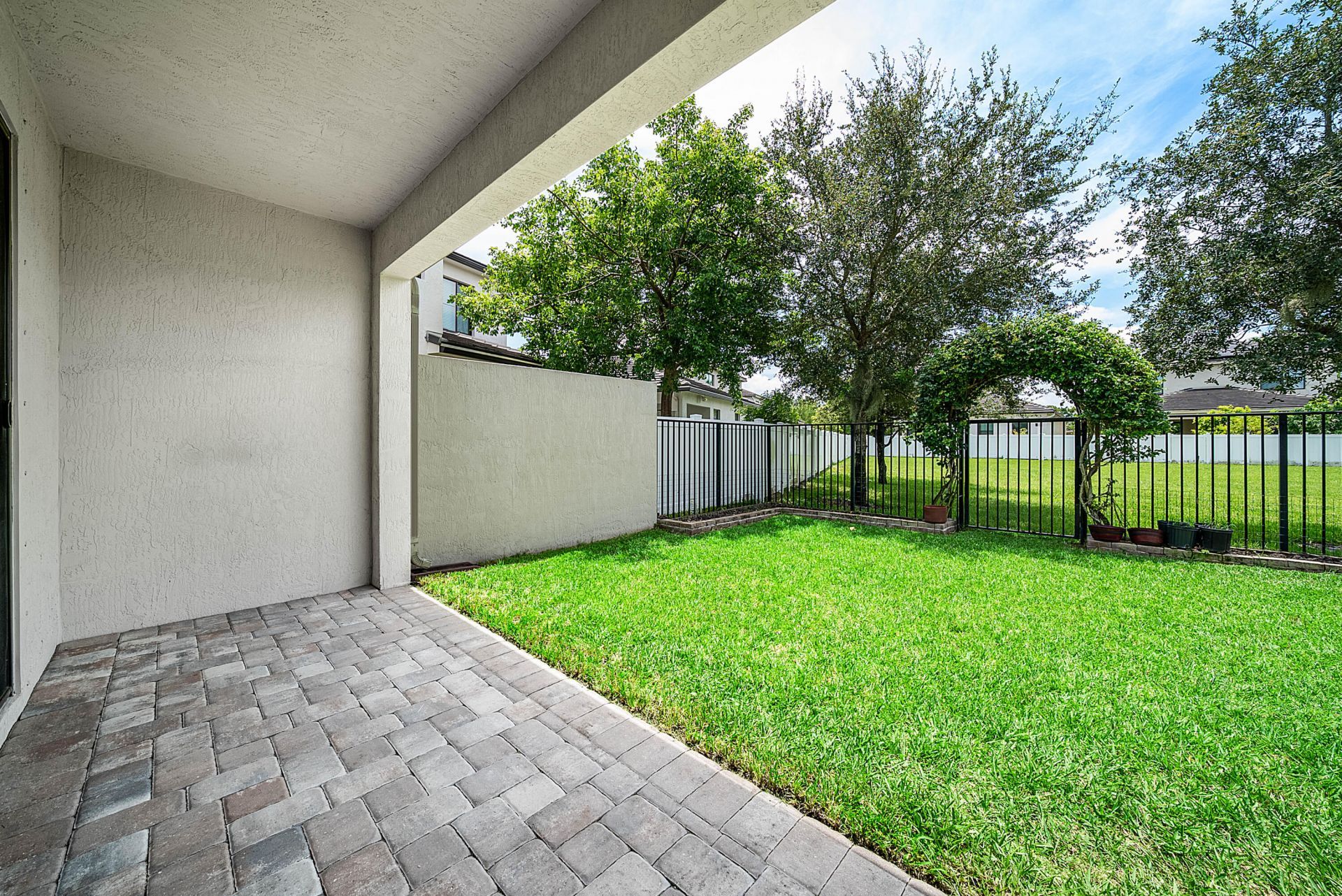 6053 Oceanaire Way, Lake Worth, FL 33467 Photo