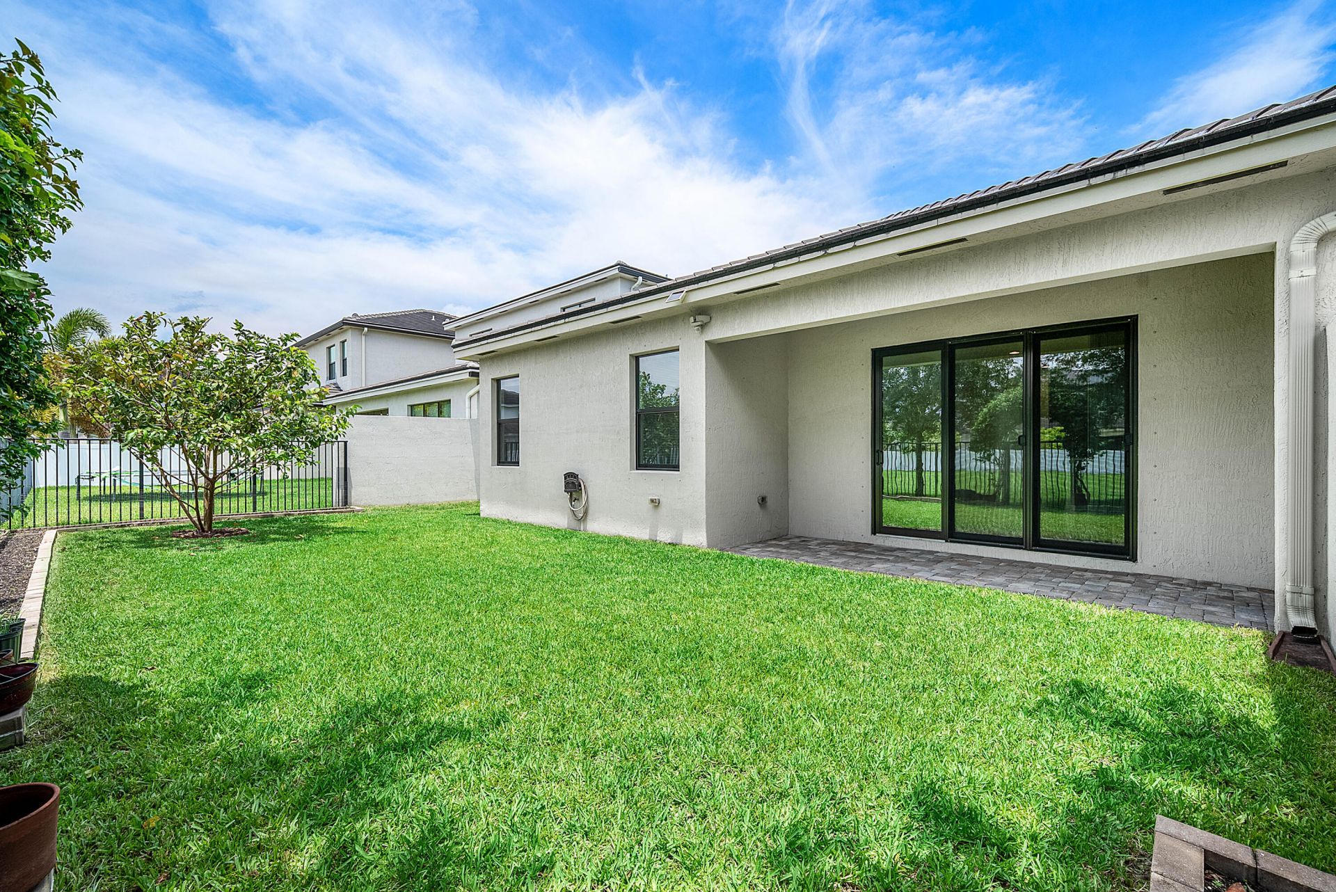 6053 Oceanaire Way, Lake Worth, FL 33467 Photo