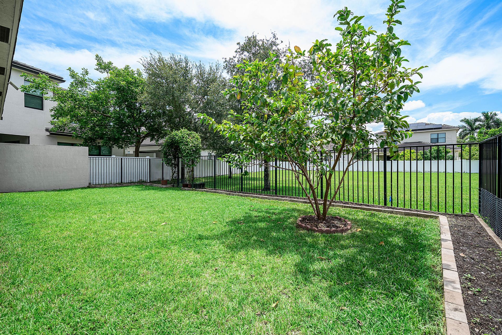 6053 Oceanaire Way, Lake Worth, FL 33467 Photo