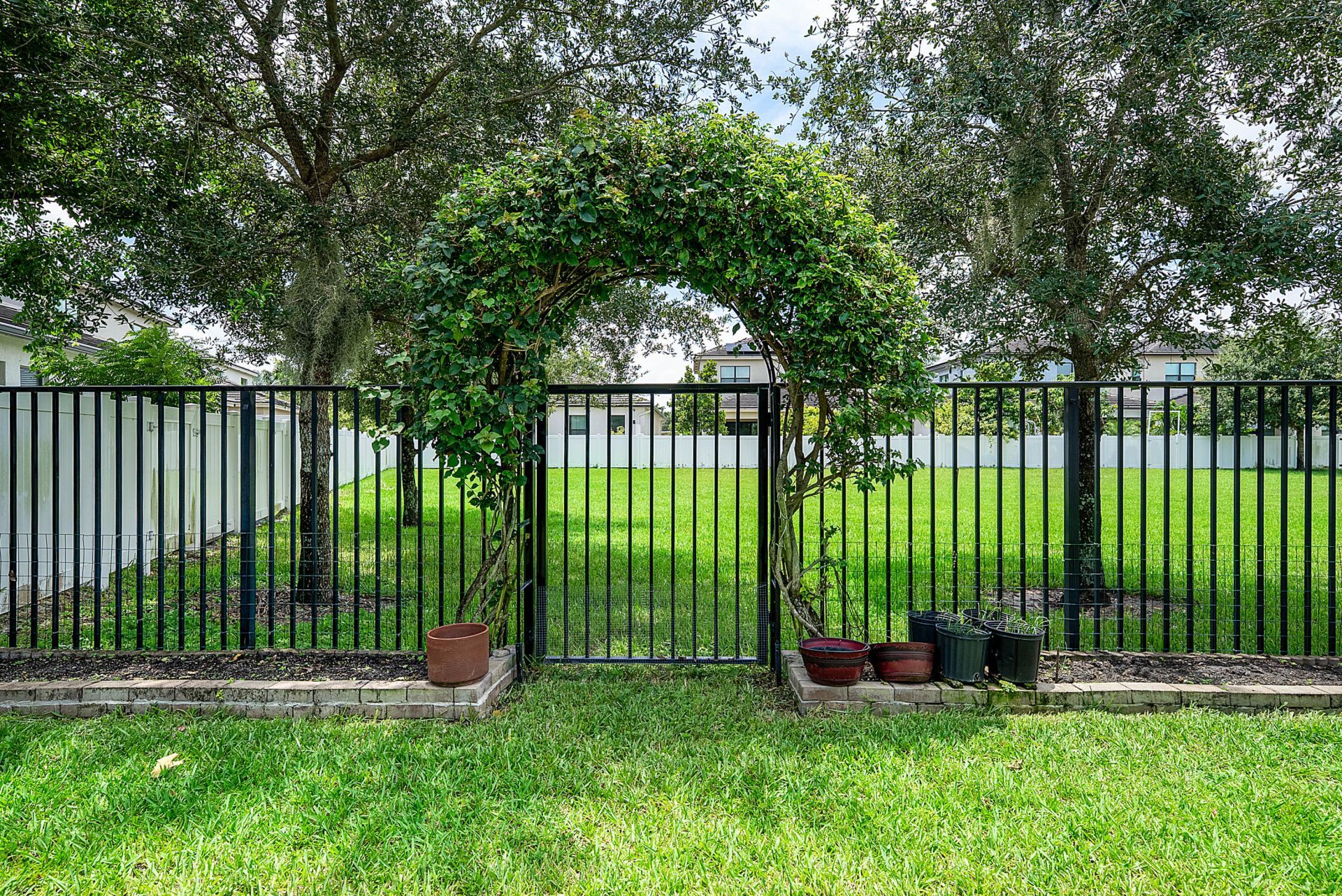 6053 Oceanaire Way, Lake Worth, FL 33467 Photo