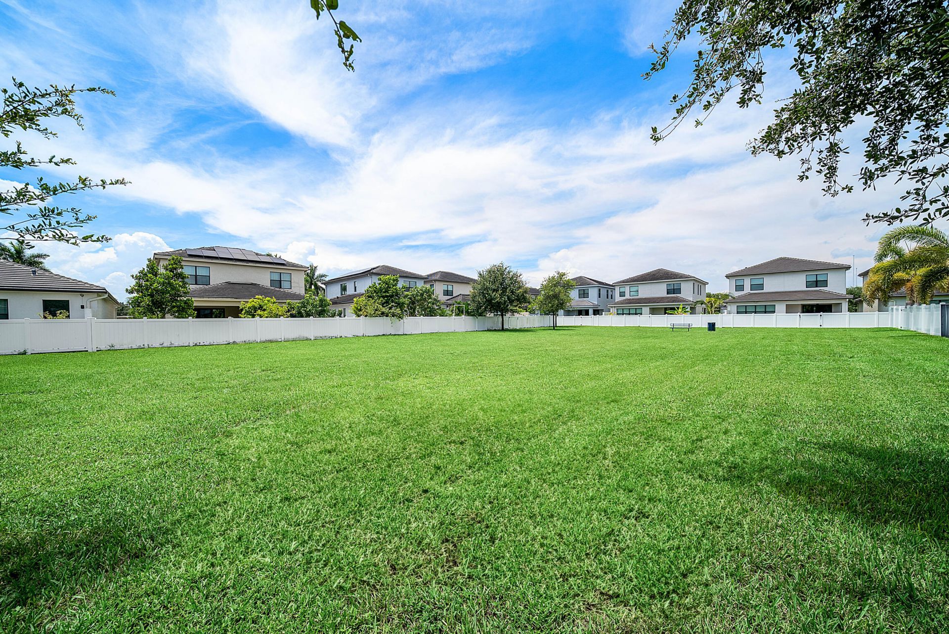 6053 Oceanaire Way, Lake Worth, FL 33467 Photo