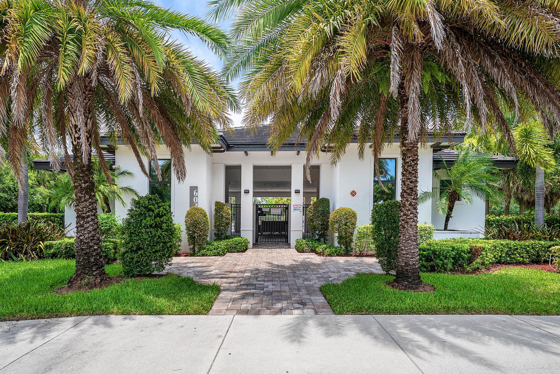 6053 Oceanaire Way, Lake Worth, FL 33467 Photo