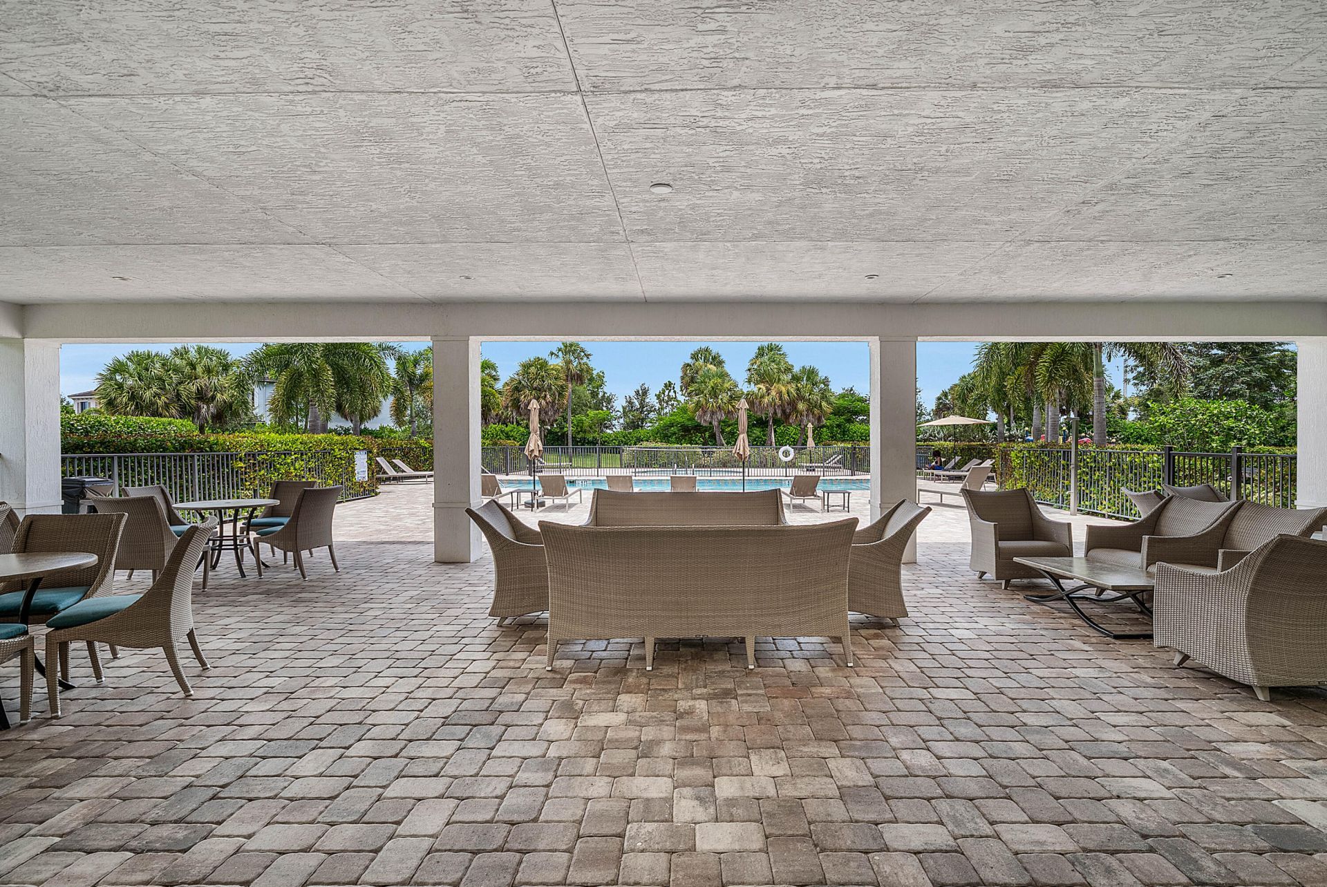 6053 Oceanaire Way, Lake Worth, FL 33467 Photo