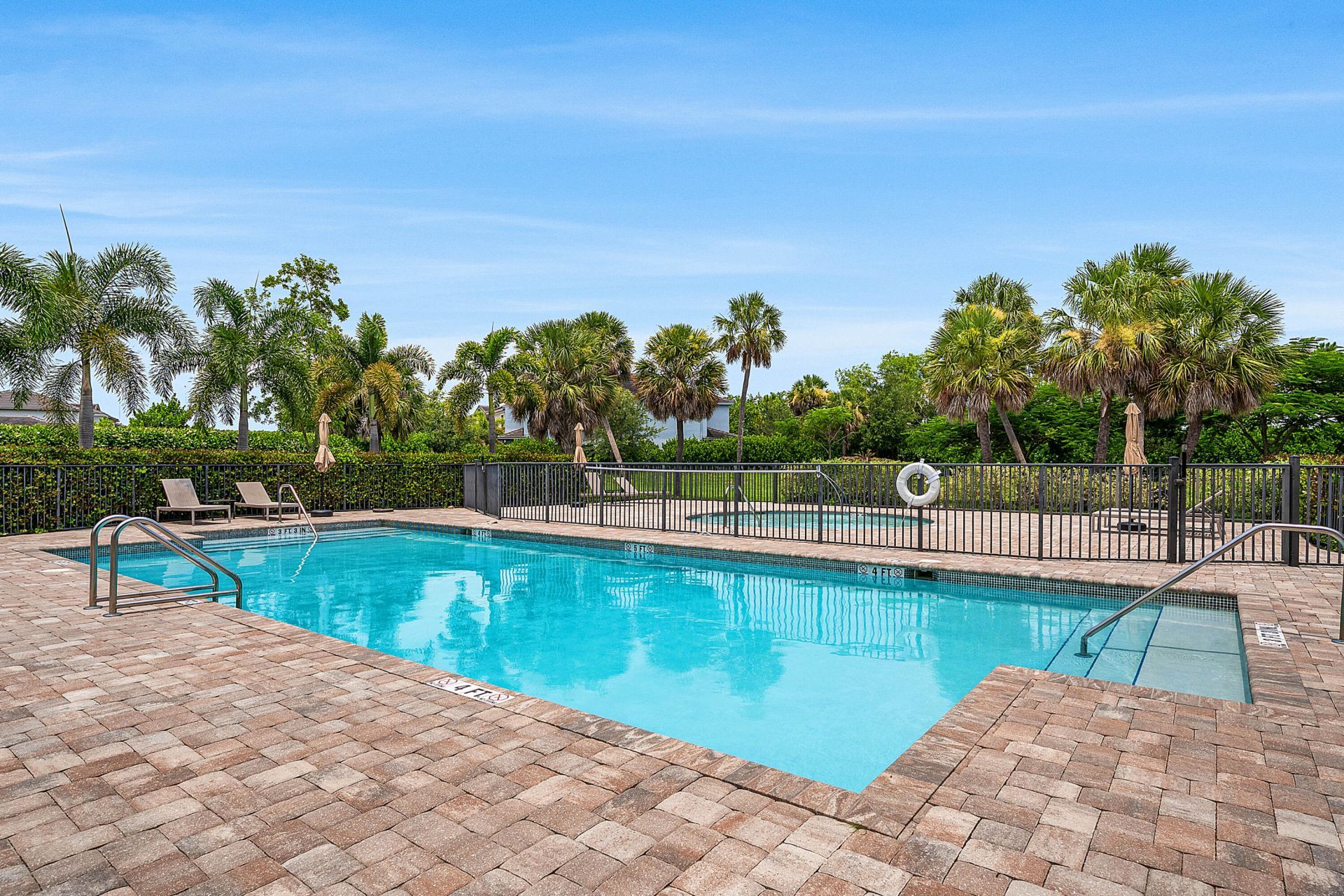 6053 Oceanaire Way, Lake Worth, FL 33467 Photo