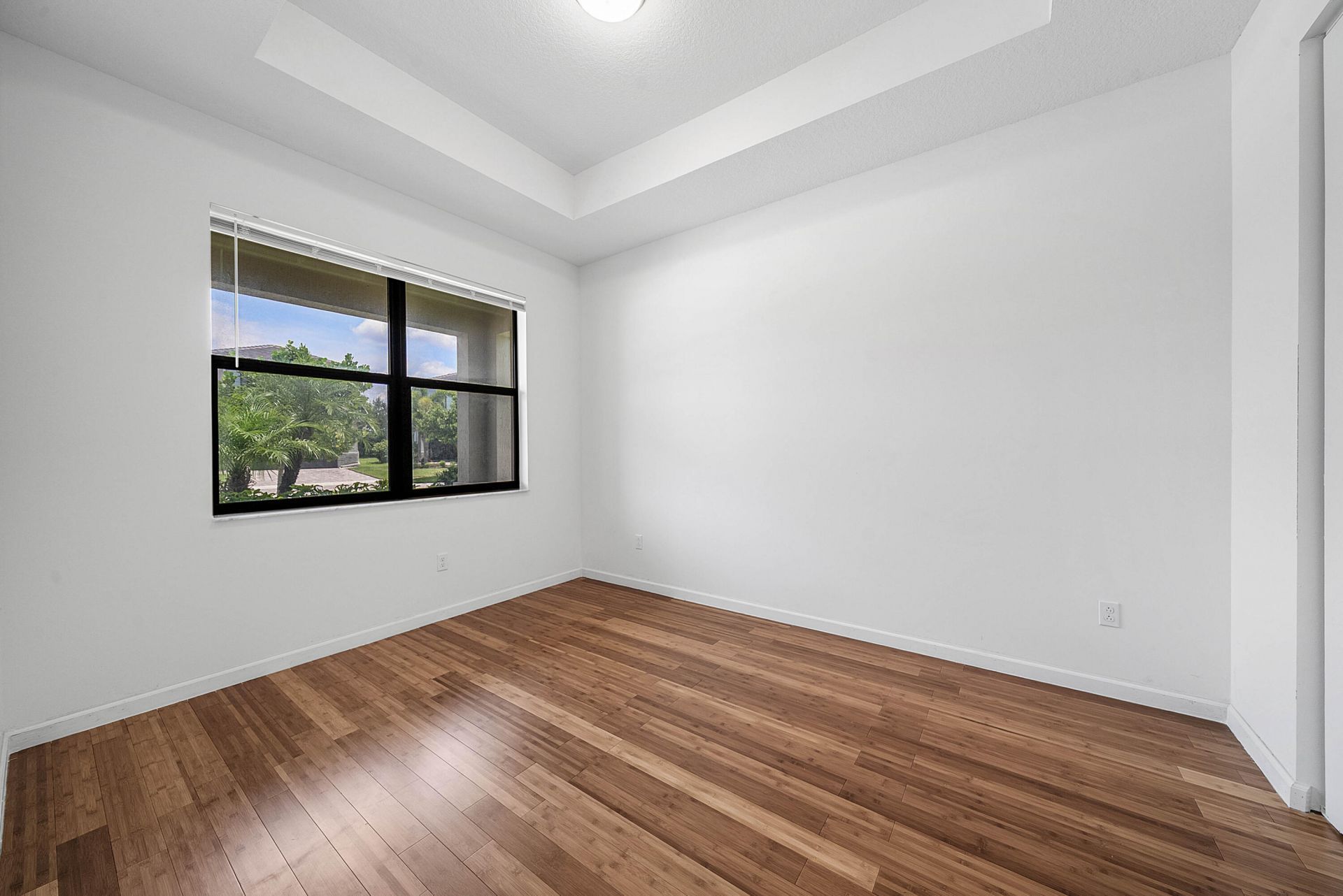 6053 Oceanaire Way, Lake Worth, FL 33467 Photo