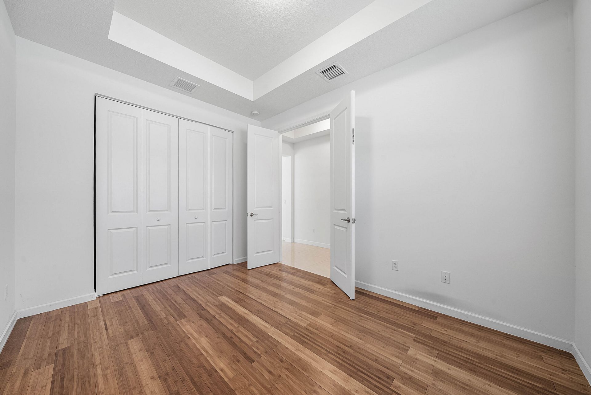 6053 Oceanaire Way, Lake Worth, FL 33467 Photo