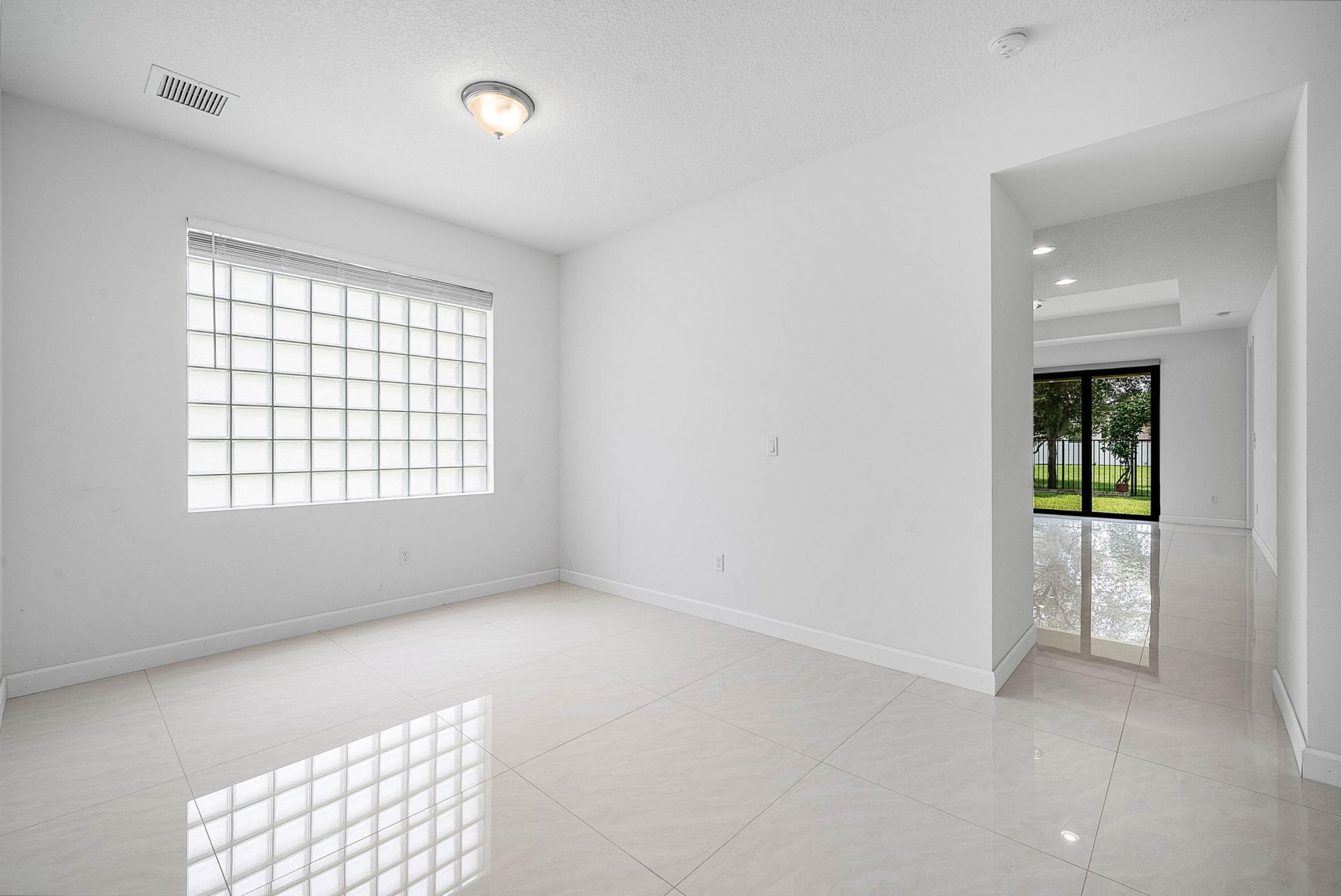 6053 Oceanaire Way, Lake Worth, FL 33467 Photo
