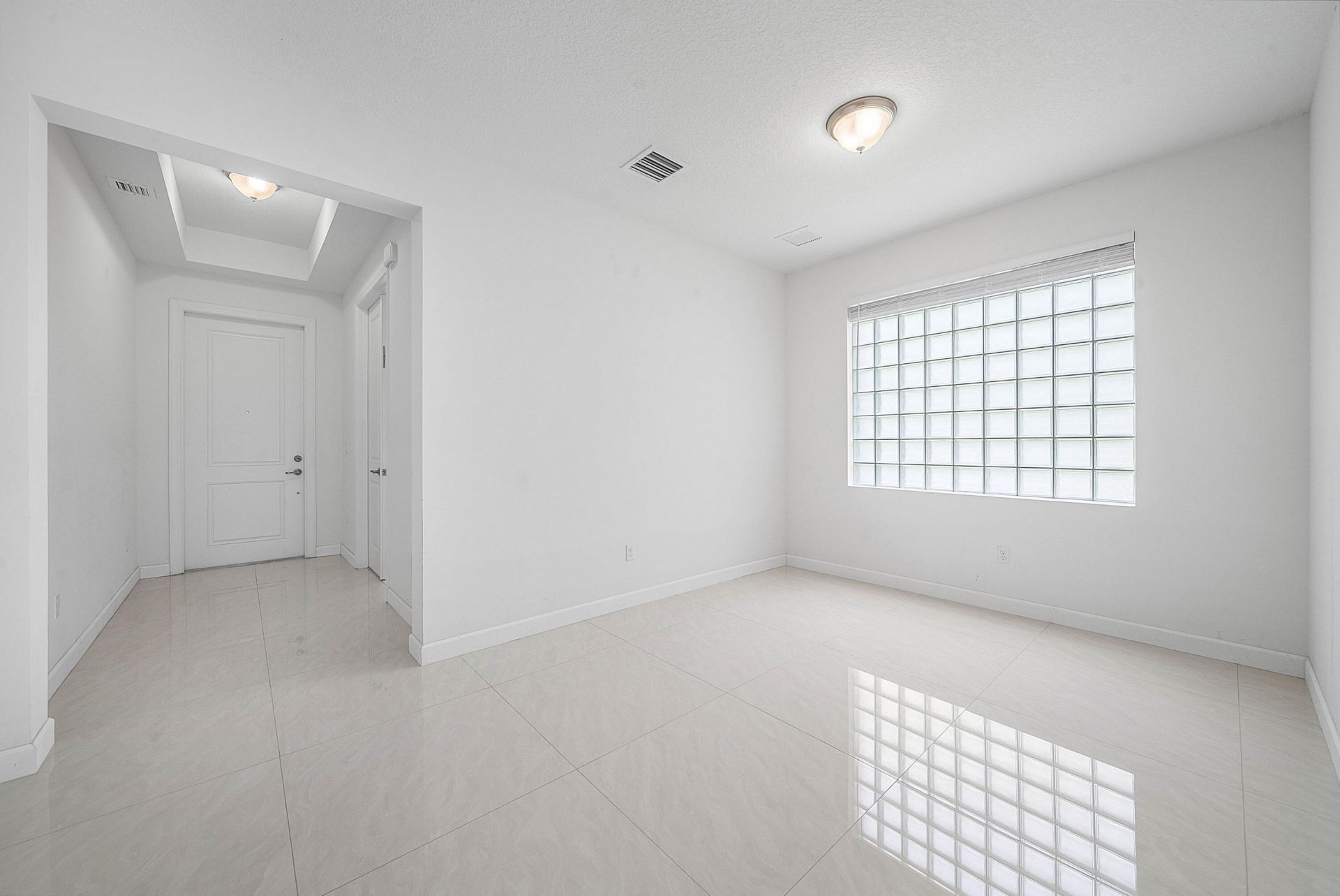 6053 Oceanaire Way, Lake Worth, FL 33467 Photo