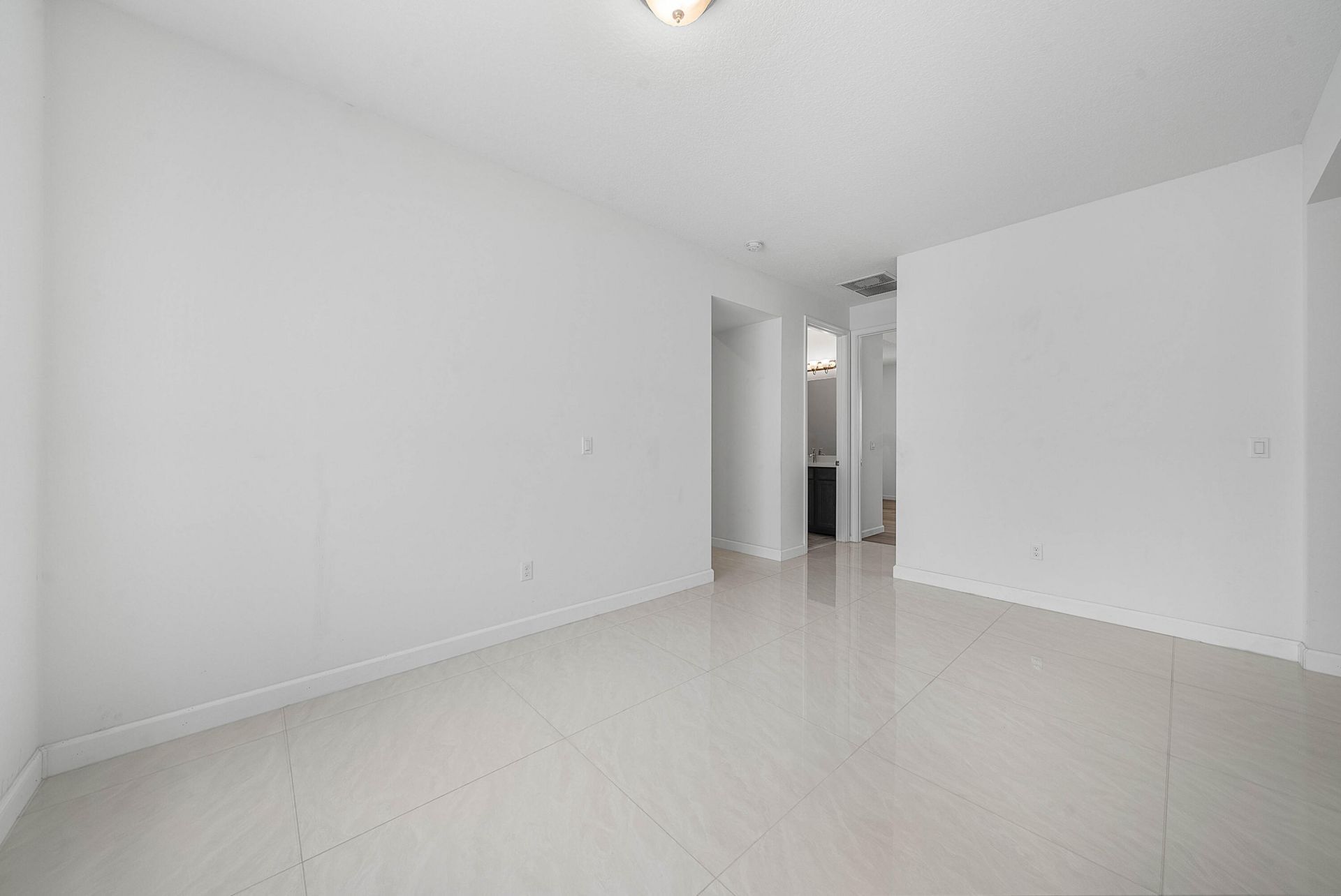6053 Oceanaire Way, Lake Worth, FL 33467 Photo