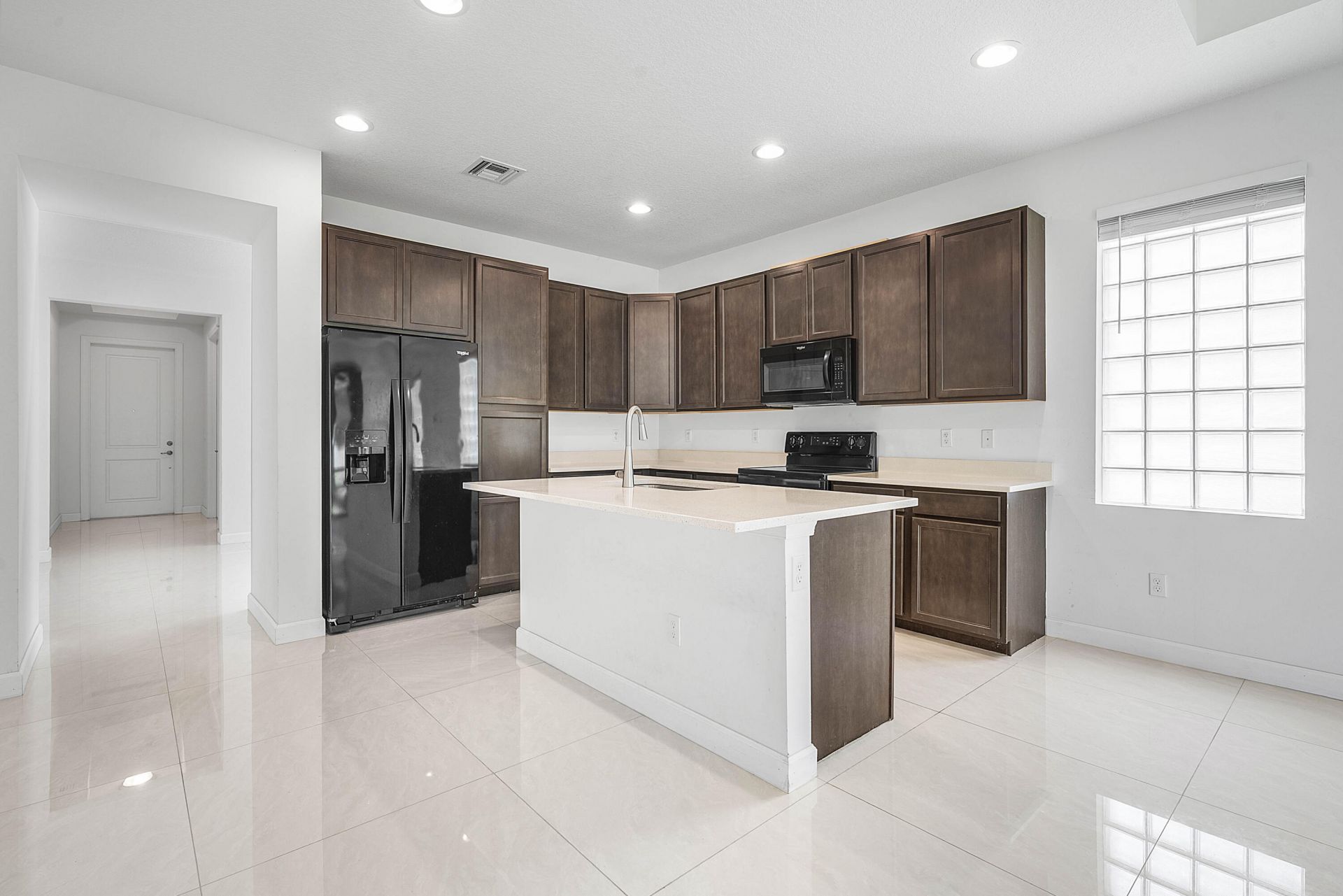 6053 Oceanaire Way, Lake Worth, FL 33467 Photo