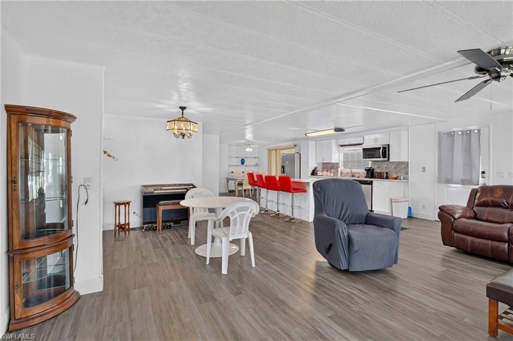 14716 Nantucket Rd, Unit 411, North Fort Myers, FL 33917 Photo