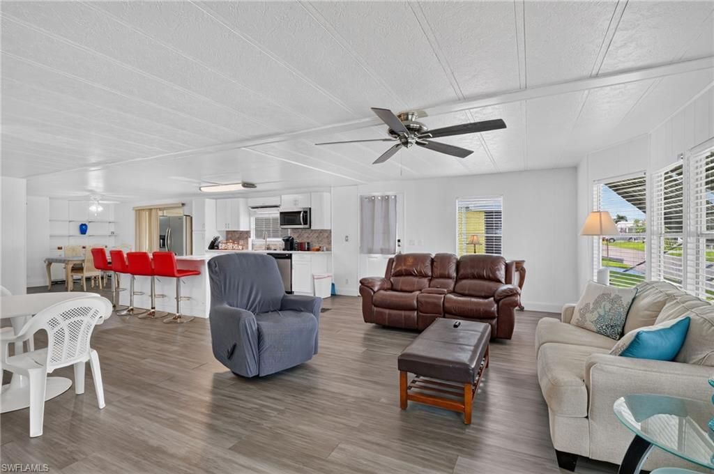 14716 Nantucket Rd, Unit 411, North Fort Myers, FL 33917 Photo
