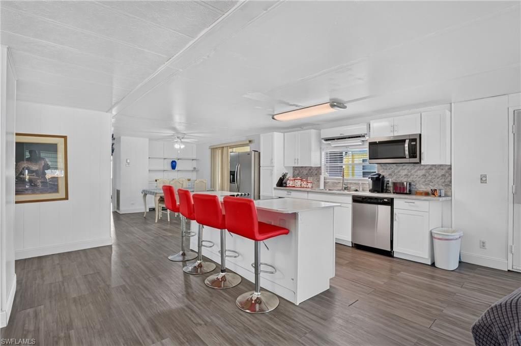 14716 Nantucket Rd, Unit 411, North Fort Myers, FL 33917 Photo
