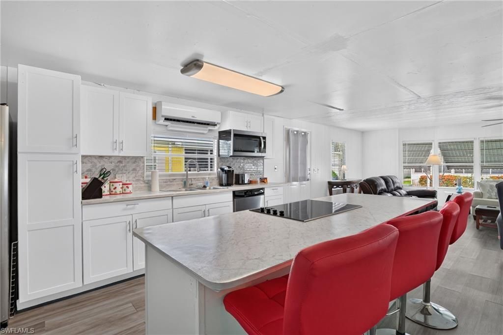 14716 Nantucket Rd, Unit 411, North Fort Myers, FL 33917 Photo