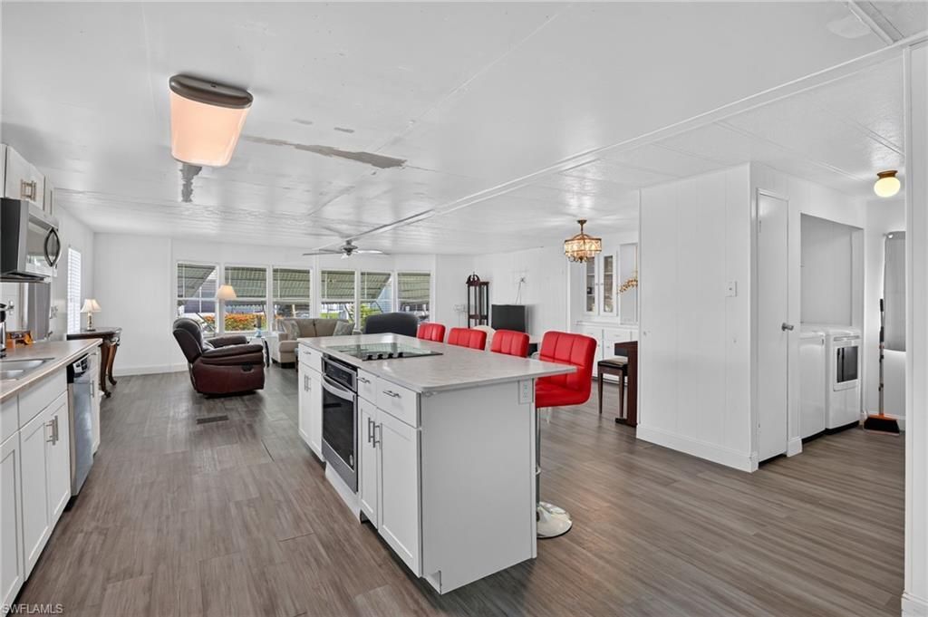 14716 Nantucket Rd, Unit 411, North Fort Myers, FL 33917 Photo