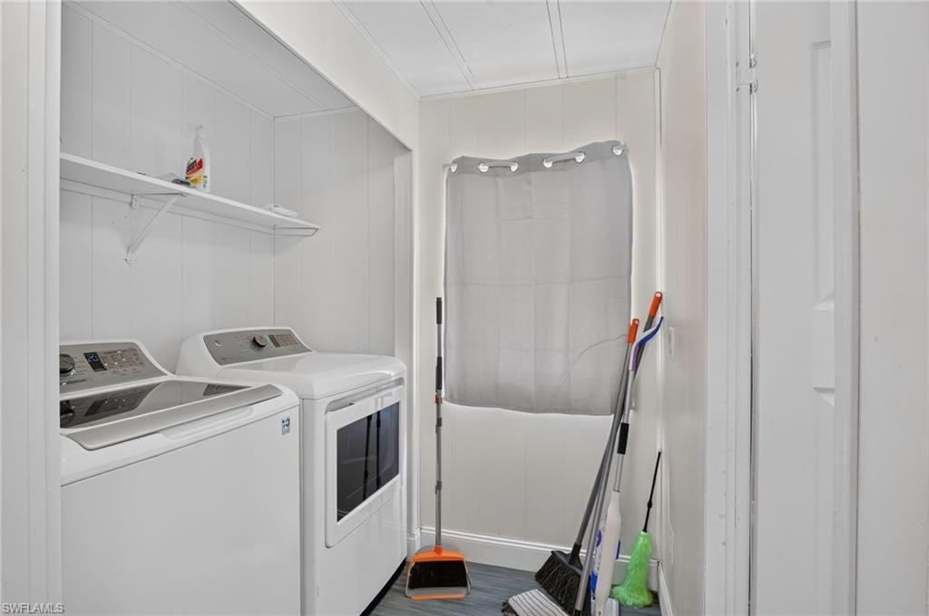 14716 Nantucket Rd, Unit 411, North Fort Myers, FL 33917 Photo