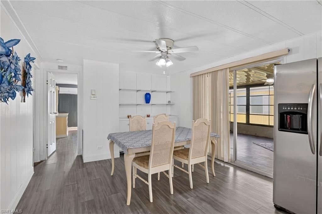 14716 Nantucket Rd, Unit 411, North Fort Myers, FL 33917 Photo