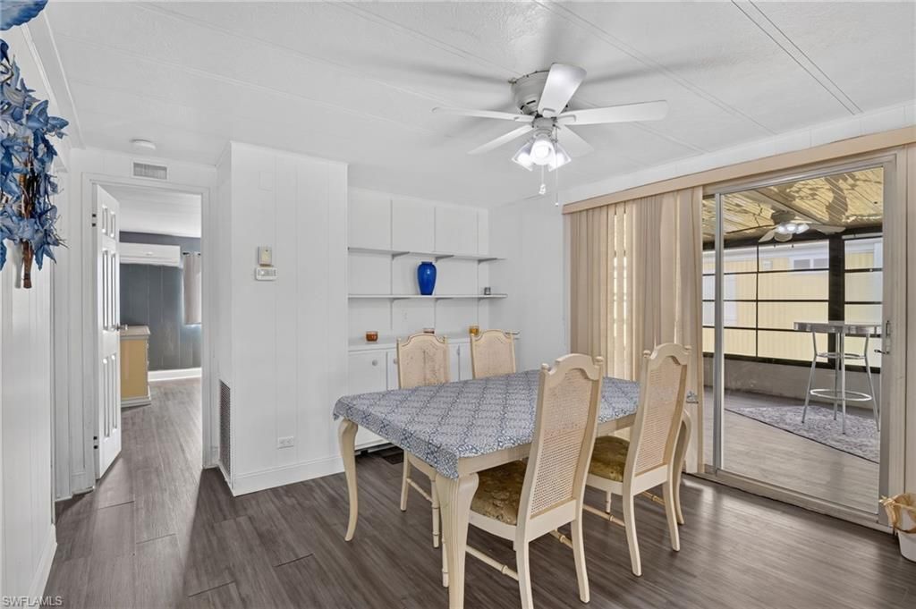14716 Nantucket Rd, Unit 411, North Fort Myers, FL 33917 Photo