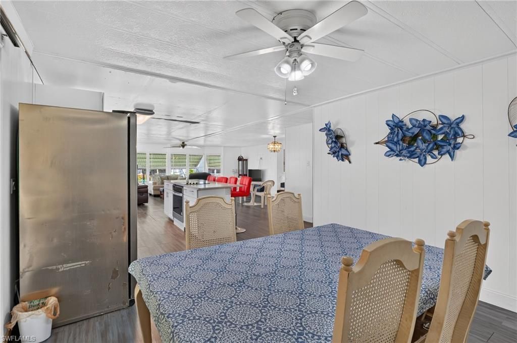 14716 Nantucket Rd, Unit 411, North Fort Myers, FL 33917 Photo