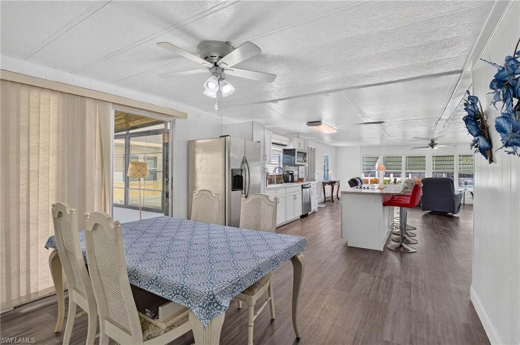 14716 Nantucket Rd, Unit 411, North Fort Myers, FL 33917 Photo