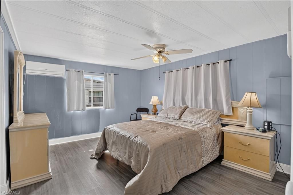 14716 Nantucket Rd, Unit 411, North Fort Myers, FL 33917 Photo