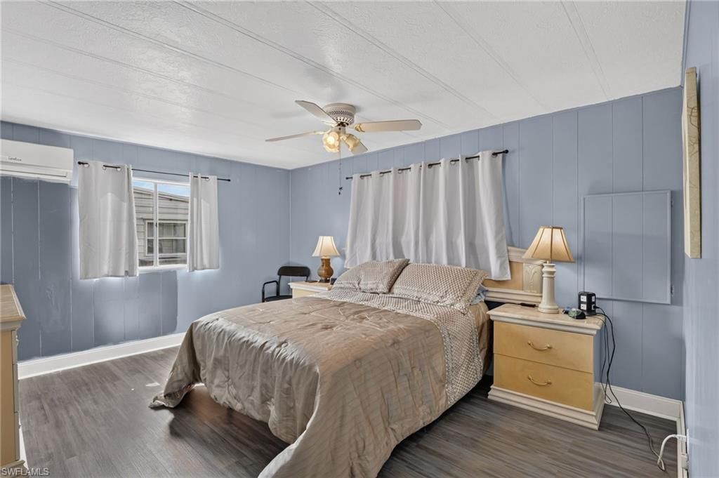 14716 Nantucket Rd, Unit 411, North Fort Myers, FL 33917 Photo