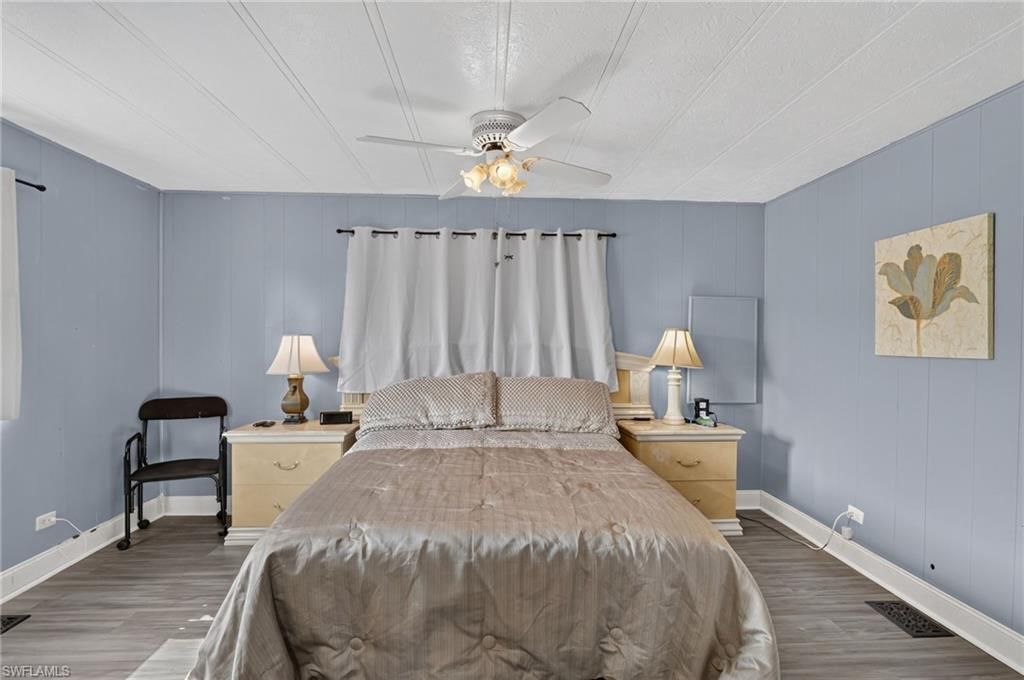 14716 Nantucket Rd, Unit 411, North Fort Myers, FL 33917 Photo