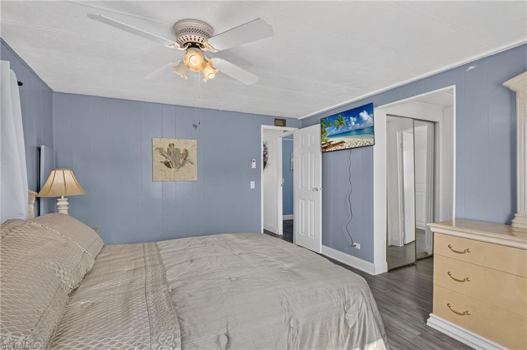 14716 Nantucket Rd, Unit 411, North Fort Myers, FL 33917 Photo