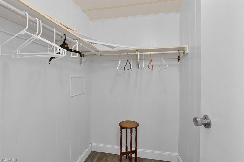 14716 Nantucket Rd, Unit 411, North Fort Myers, FL 33917 Photo