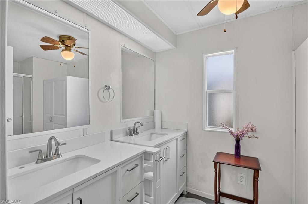 14716 Nantucket Rd, Unit 411, North Fort Myers, FL 33917 Photo