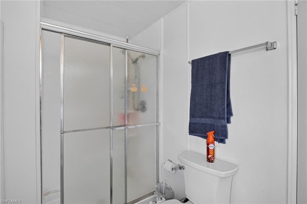 14716 Nantucket Rd, Unit 411, North Fort Myers, FL 33917 Photo
