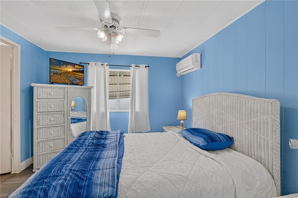 14716 Nantucket Rd, Unit 411, North Fort Myers, FL 33917 Photo