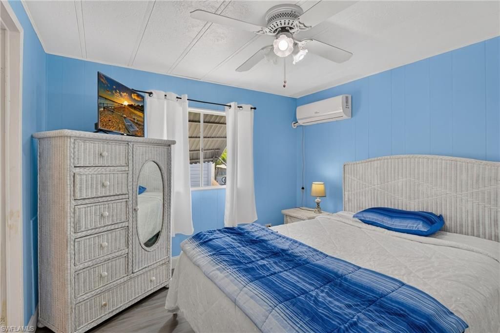 14716 Nantucket Rd, Unit 411, North Fort Myers, FL 33917 Photo