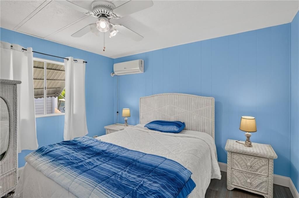 14716 Nantucket Rd, Unit 411, North Fort Myers, FL 33917 Photo