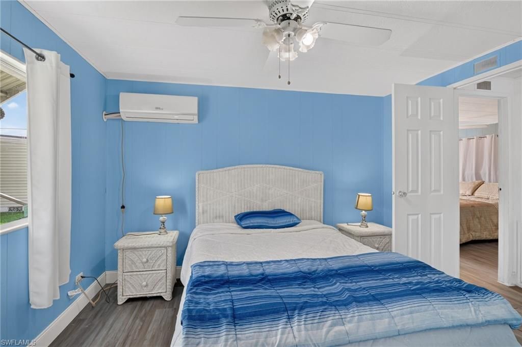 14716 Nantucket Rd, Unit 411, North Fort Myers, FL 33917 Photo
