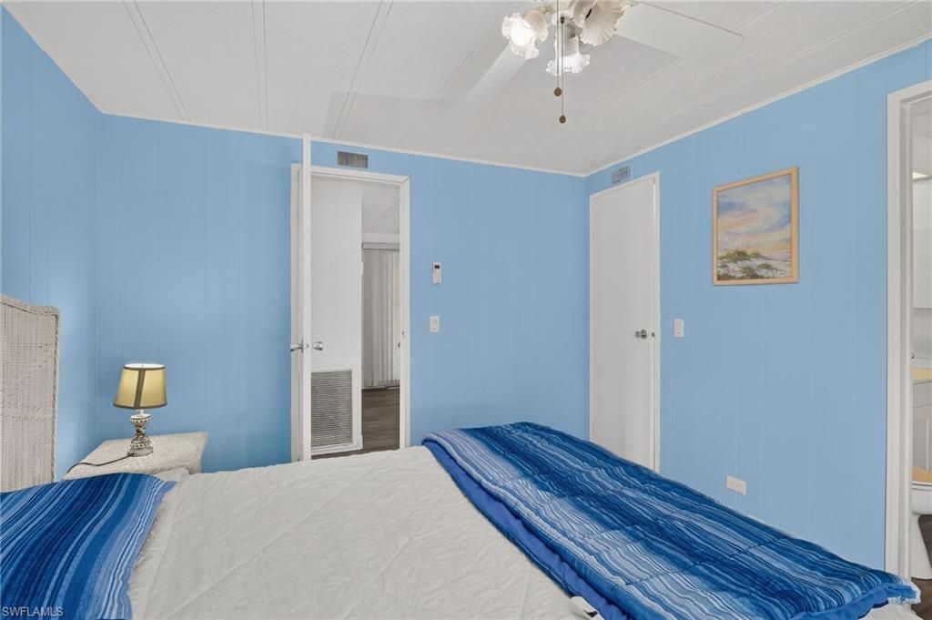 14716 Nantucket Rd, Unit 411, North Fort Myers, FL 33917 Photo
